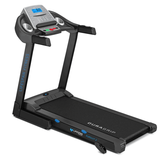 Treadmills Best Reviews Australia