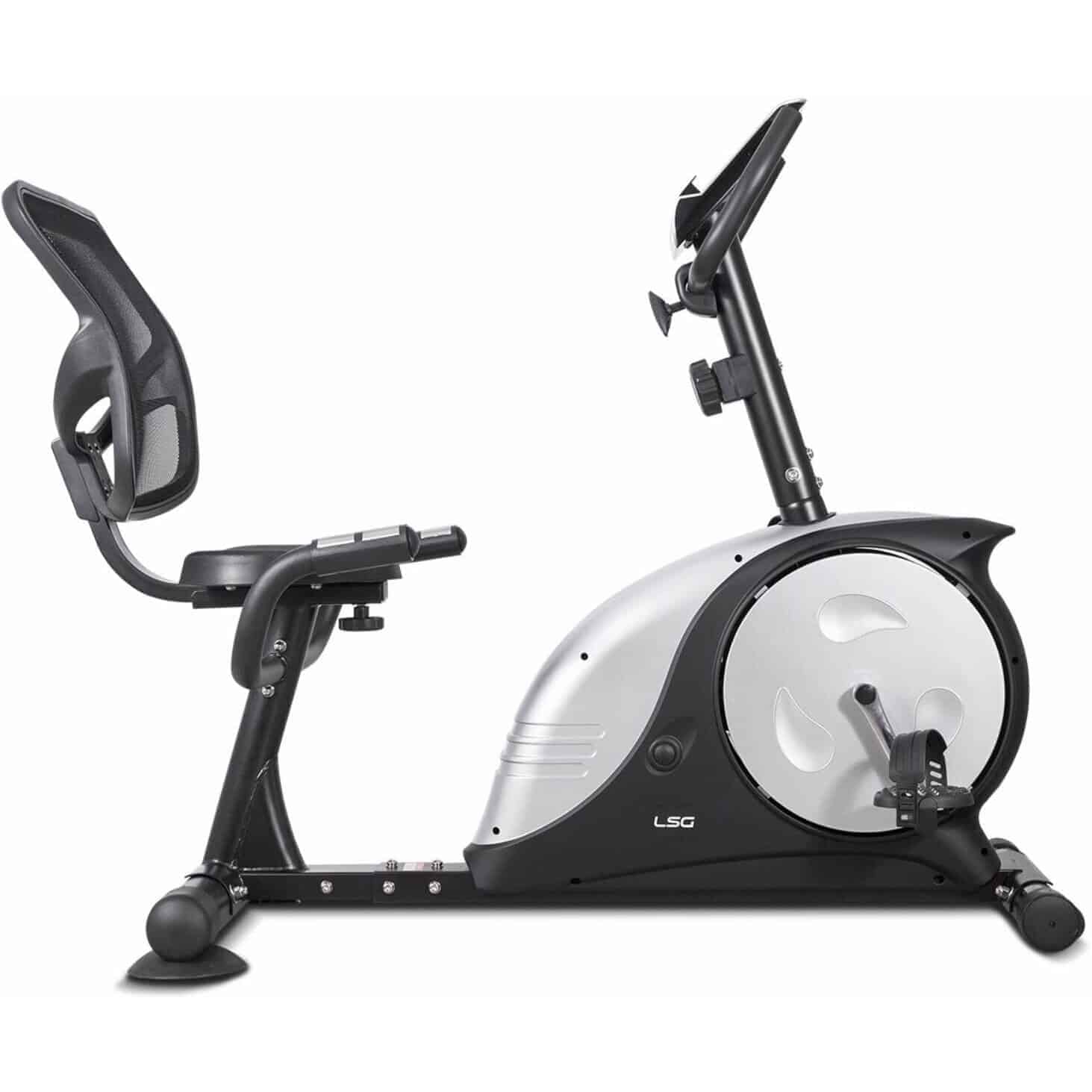 best-exercise-bike-australia-2023-reviews-don-t-buy-before-reading