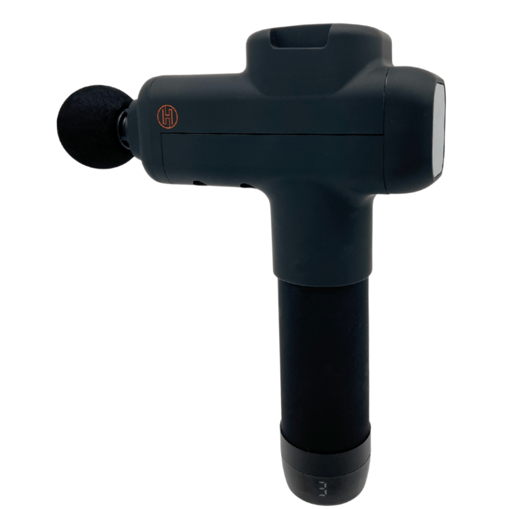 6 Best Massage Gun Australia 2024 [Buying Guide]