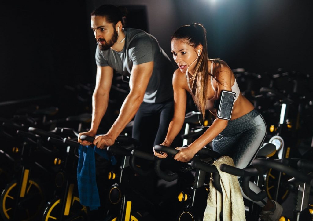 will-an-exercise-bike-help-lose-belly-fat-fit-shape